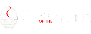 Church of the Savior – Austin